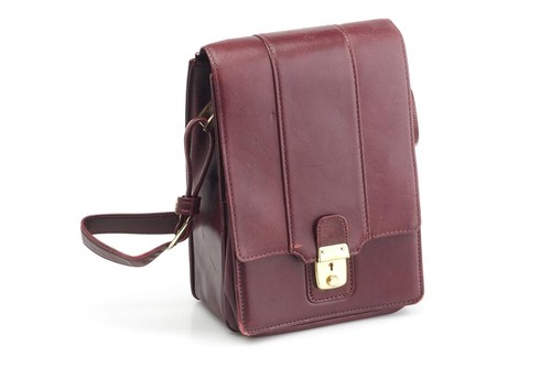 Minolta cle outfit case - cle,
