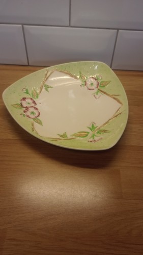 Vintage brentleigh ware - vintage,