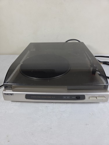 Sony j10 compact stereo - compact,