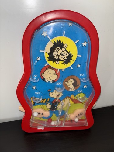 1978 king features popeye - features,
