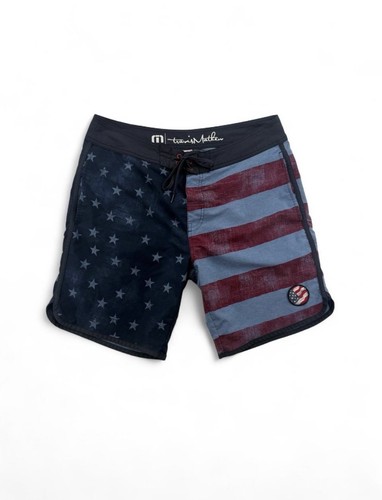Men travismathew american - men’s,