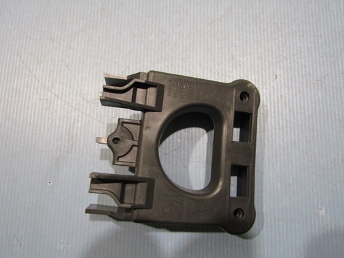 Smart roadster w452 rear - w452,