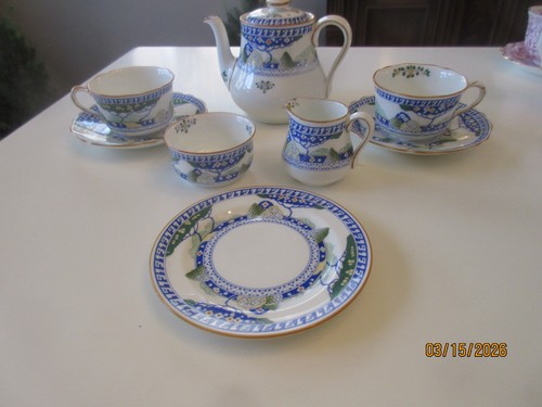 Vintage 1930 royal doulton - [1930],
