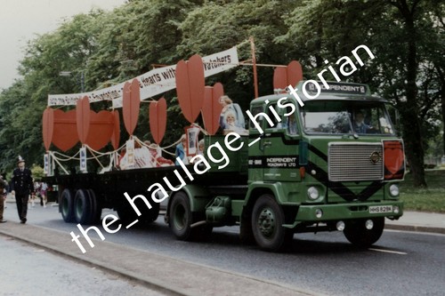 Thh truck photos volvo - photos,