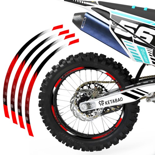 For honda crf 230l 09 - crf, 08-09