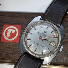 Gents 1970s SS Roamer Vanguard