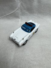 Disney Pixar Cars Security