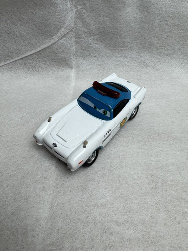 Disney pixar cars - pixar,