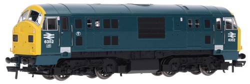 012 013 dapol - dapol, gauge