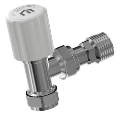 Myson matchmate 15mm - matchmate,