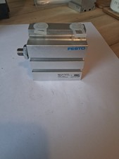 FESTO COMPACT CYLINDER