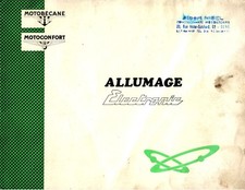 WORKSHOP MANUAL REPAIR REVIEW