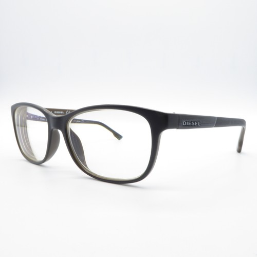 Diesel eyeglasses dl5226 - diesel,
