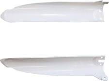 Polisport Moto Motorcycle