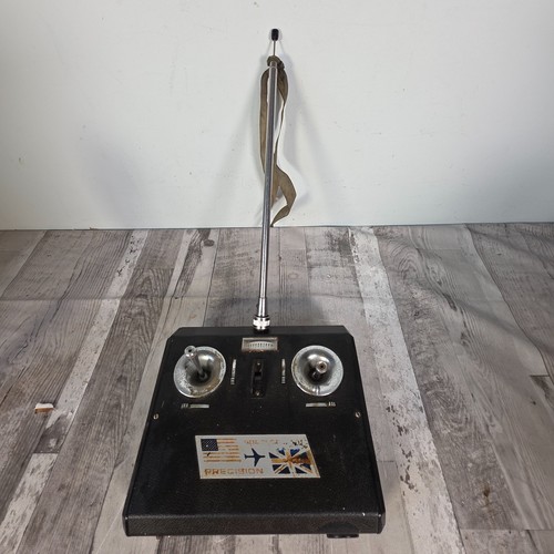 Vintage sprengbrook precision - vintage,