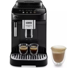DeLonghi ECAM290 Coffee