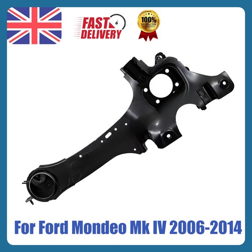 For ford mondeo - mondeo, iv