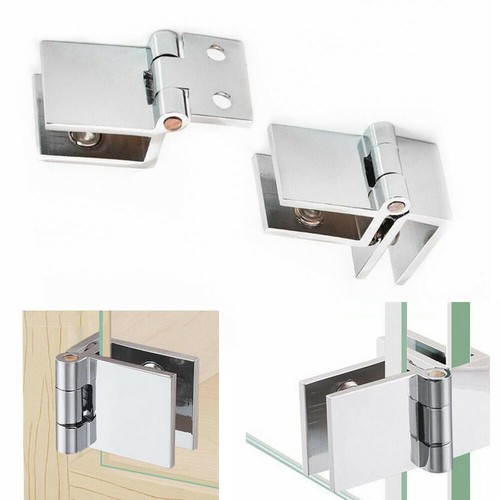 Bathroom durable shower glass - durable,