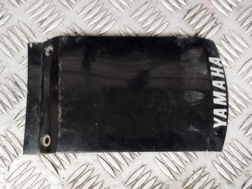 Yamaha tdm850 1991 1995 - tdm850,