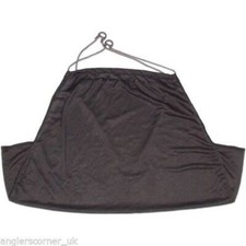 Gardner Multi-Species Weigh Sling / Carp Fishing