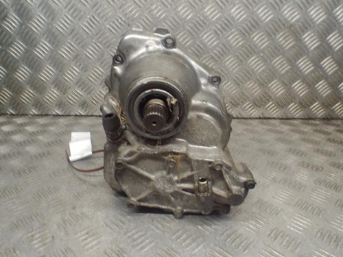 Honda st1100 1100 - st1100, pan