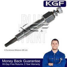 KGF Glow Plug Fits Ford