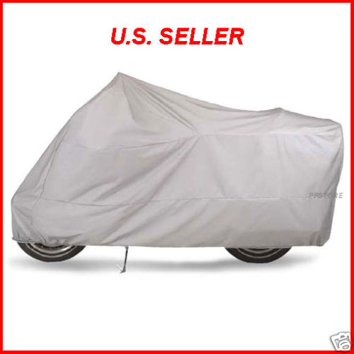 Motorcycle cover kawasaki - cover,