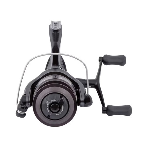Shimano baitrunner 6000rb - baitrunner, dl