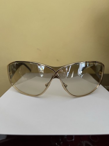 Chanel light tint - chanel,