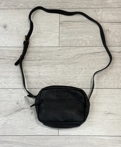 Lloyd baker london black - lloyd,
