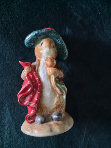 Border fine arts beatrix - fine,