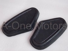 Petrol Fuel Tank Knee Pad