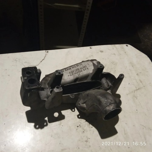 Mercedes benz sprinter - sprinter, 3-t