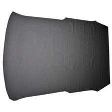 Headliner Material Kit VW Jetta Golf 191867501 Top Quality