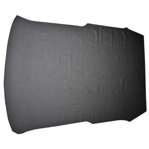 Headliner material kit - headliner, vw