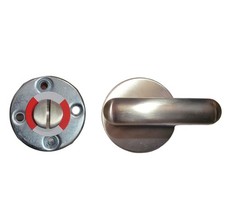 DORMA Pure 7125 Bathroom Thumb