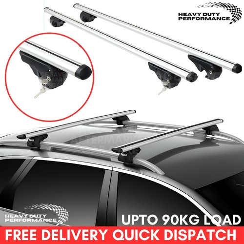 For nissan trail - for, x