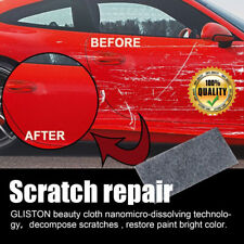 Nano Magic Car Scratch Remover