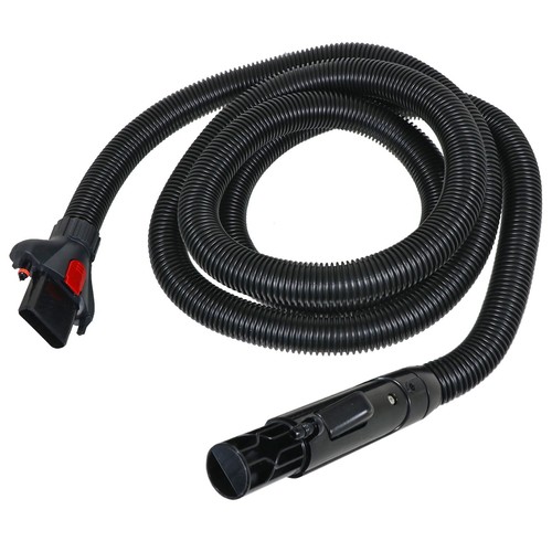 Bissell hose proheat - proheat, 2x