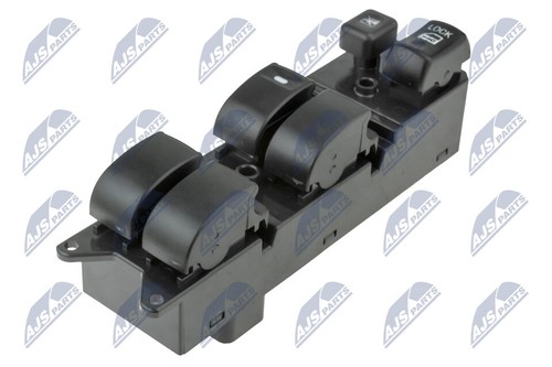 Ews 009 nty switch - nty, switch,