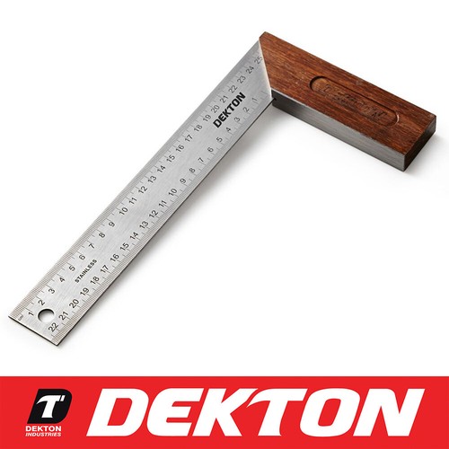 Dekton hardwood try set - 9'', 90