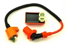 Honda XR CRF 50 70 80 100