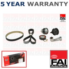 FAI Timing Cam Belt Kit Fits