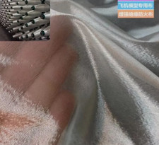 50"x 117" Ultra Thin Fiber