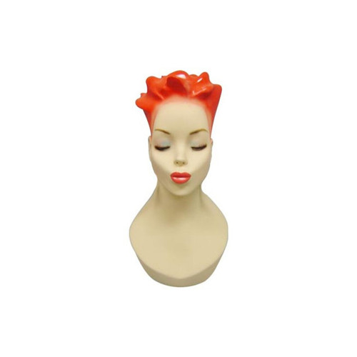 Artistic vintage fiberglass - vintage,