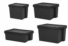 Wham Bam Heavy Duty Storage