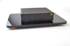 MCRU PERSPEX AUDIOPHILE