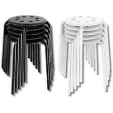 IKEA Commercial Plastic