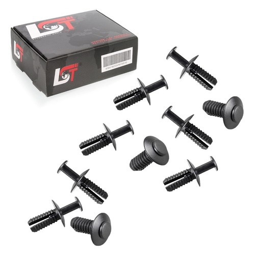 10x expansion rivets sill - 10x,
