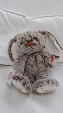 Rouge Kaloo Rabbit Small Cocoa